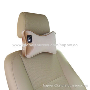 2015 Bluetooth CSR8610 hands free car kit for playing music and handling phone calls while driving